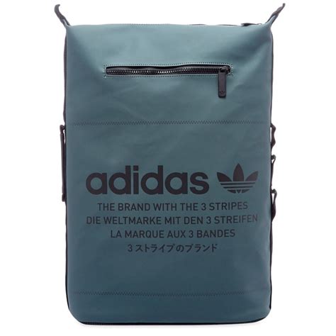 Amazon.com: Adidas Nmd Backpack